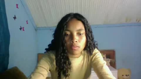 eldie69 online show from 11-09-25, 07:45