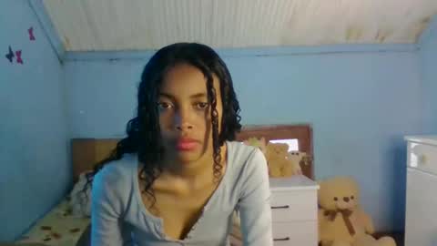 eldie69 online show from 11-14-25, 02:16