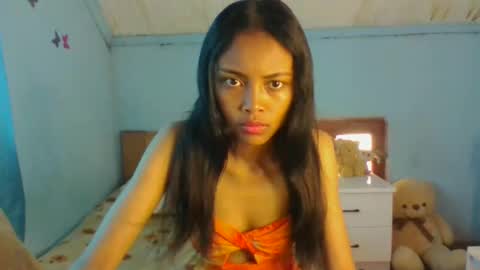 eldie69 online show from 11-27-25, 11:34