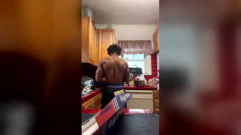 EL-Disiac online show from 03-23-26, 11:09