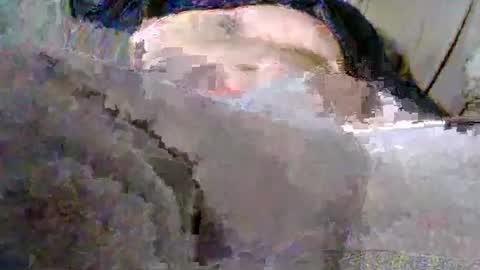 Snapshot of eldonan chatting on 03-10-25, 03:20 Nando online show from 03-10-25, 03:20