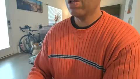 eldongue2024 online show from 12-03-25, 01:31