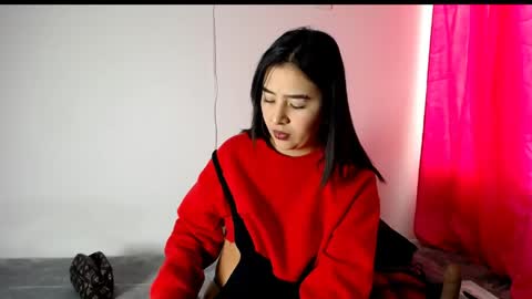 Ele online show from 04-15-26, 03:30