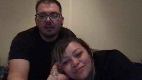 Eleanor Moan or online show from 04-26-26, 06:33