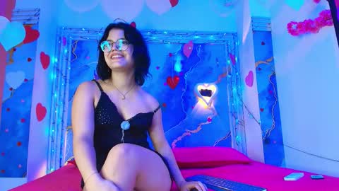 Eleanor Rigby online show from 02-01-26, 03:38