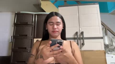 El online show from 07-16-26, 04:07