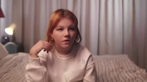 Essa online show from 03-11-26, 11:49