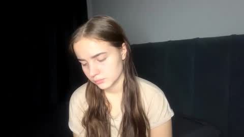 Kelly online show from 02-27-26, 04:18