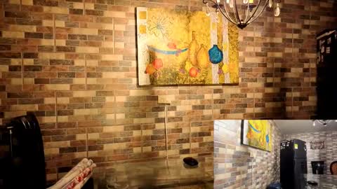 Sir Eleazar online show from 12-16-25, 08:08