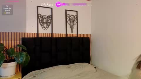 Elecktra online show from 11-20-25, 08:08