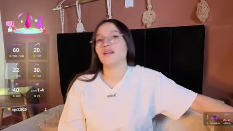 Elecktra online show from 02-10-26, 08:46