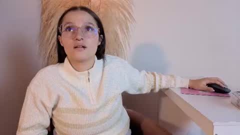 Elecktra online show from 06-10-26, 07:46