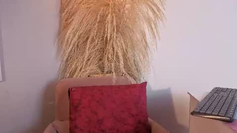 Elecktra online show from 06-11-26, 12:32