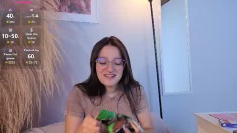 Elecktra online show from 06-12-26, 07:24