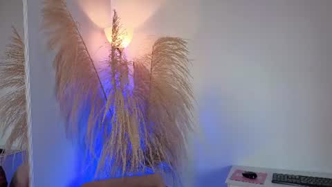 Elecktra online show from 06-24-26, 07:24