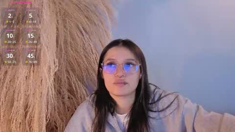 Elecktra online show from 07-24-26, 07:34