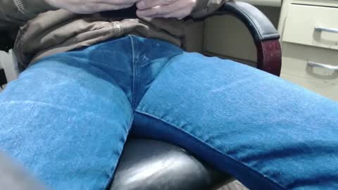 electra1021 online show from 02-28-25, 02:31