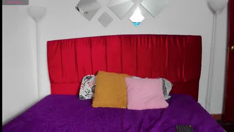 electra__moon online show from 11-29-25, 06:16