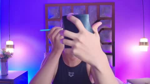 electra_gosselin online show from 09-29-25, 12:21