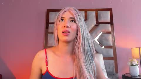 electra_gosselin online show from 03-07-26, 04:15