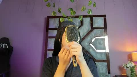 electra_gosselin online show from 05-25-26, 01:00