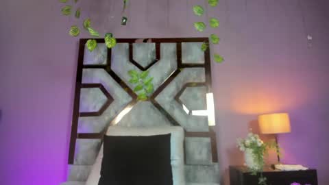 electra_gosselin online show from 05-28-26, 12:19