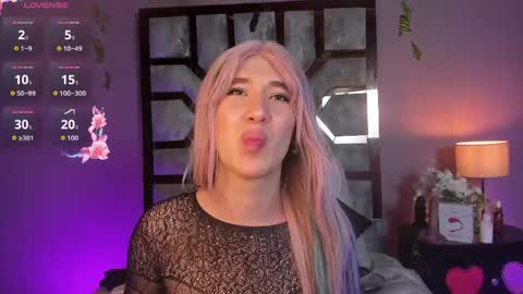 electra_gosselin online show from 05-29-26, 12:41
