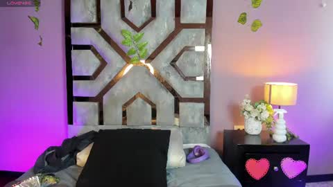electra_gosselin online show from 06-26-26, 09:30