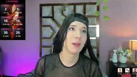 electra_gosselin online show from 06-28-26, 08:04