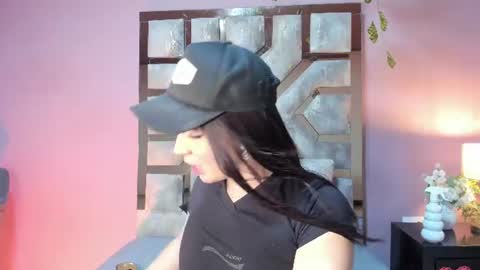 electra_gosselin online show from 07-04-26, 12:50