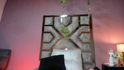 electra_gosselin online show from 07-07-26, 06:47