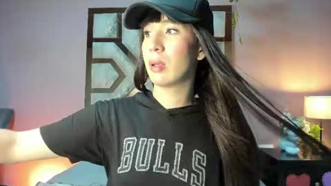 electra_gosselin online show from 07-08-26, 01:43