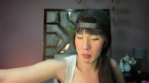 electra_gosselin online show from 07-11-26, 01:19