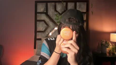 electra_gosselin online show from 07-14-26, 12:57