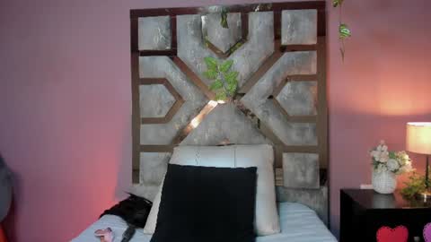 electra_gosselin online show from 07-17-26, 01:12
