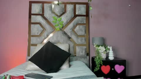 electra_gosselin online show from 07-18-26, 12:48