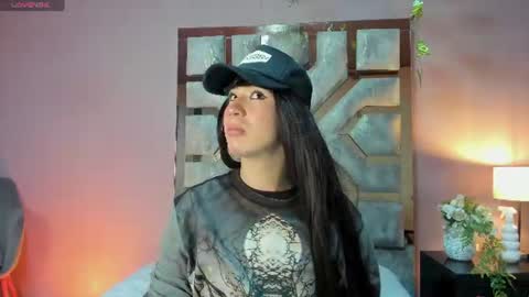 electra_gosselin online show from 07-21-26, 12:35