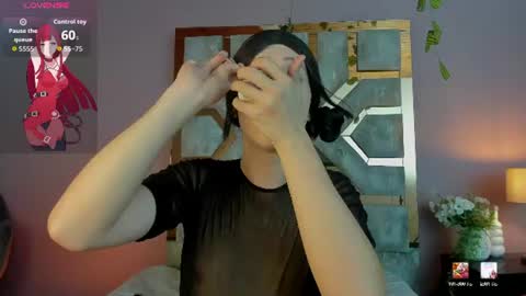 electra_gosselin online show from 07-24-26, 01:14