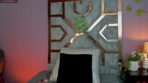 electra_gosselin online show from 07-29-26, 01:15
