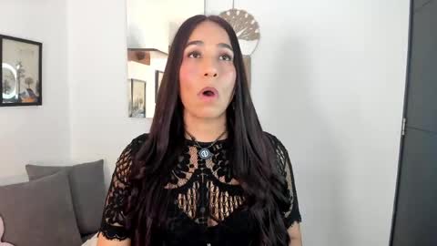 Electra- Please help me reach 100 likes online show from 05-05-26, 11:57