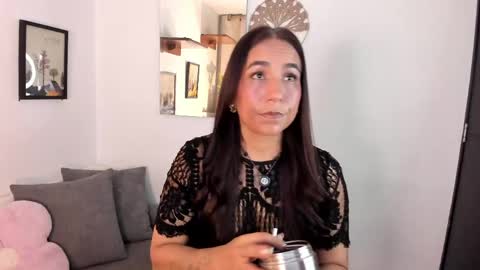 Electra- Please help me reach 100 likes online show from 05-24-26, 01:43