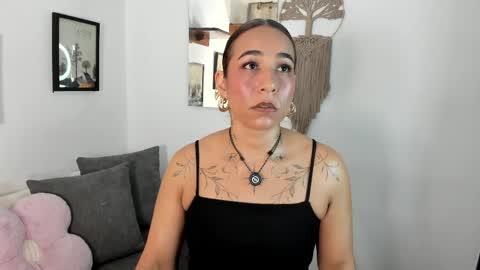 Electra- Please help me reach 100 likes online show from 05-27-26, 09:50