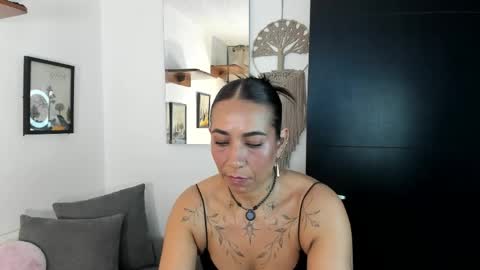 Electra- Please help me reach 100 likes online show from 05-30-26, 11:24
