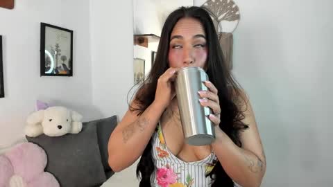 Electra- Please help me reach 100 likes online show from 06-06-26, 11:09