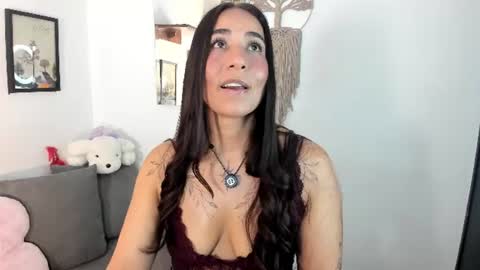Electra- Please help me reach 100 likes online show from 06-30-26, 02:12
