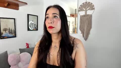 Electra- Please help me reach 100 likes online show from 07-05-26, 01:45