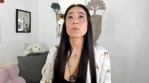 Electra- Please help me reach 100 likes online show from 07-15-26, 02:39