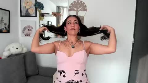 Electra- Please help me reach 100 likes online show from 08-01-26, 09:25