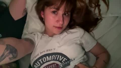 Snapshot of electra_kuznetsova chatting on 04-05-26, 06:54 Im Meleena online show from 04-05-26, 06:54