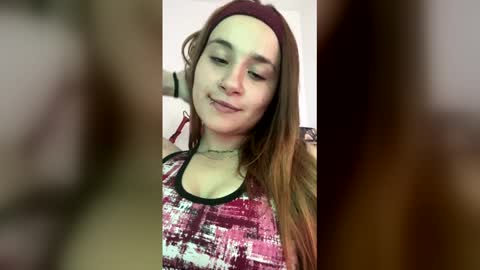 Snapshot of electra_kuznetsova chatting on 06-03-26, 03:31 Im Meleena online show from 06-03-26, 03:31